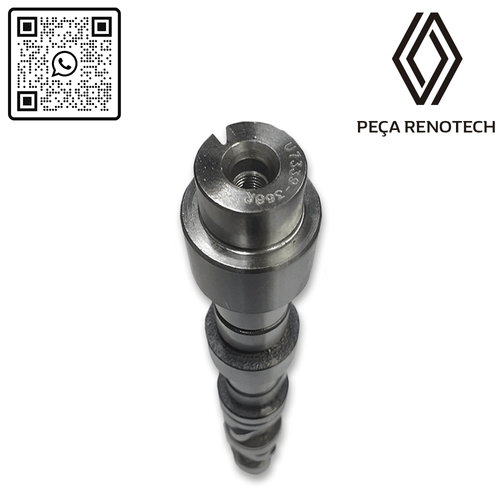 RN 11368R-P